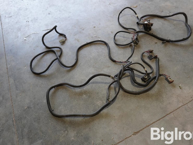 john-deere-isobus-harness-image-5