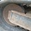 2023-bobcat-t770-image-48