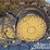 2011-caterpillar-d5k-image-25