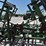 john-deere-960-image-21