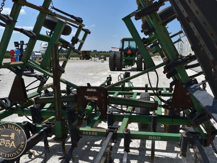 john-deere-960-image-21