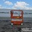 2020-snorkel-s3219e-image-3