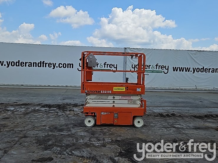 2020-snorkel-s3219e-image-3