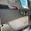 2015-kw-t370-s/a-truck-tractor-image-54
