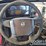 2015-volvo-vnl42t300-image-42