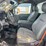 2014-ford-f450-image-14