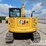 2023-caterpillar-308-cr-image-28