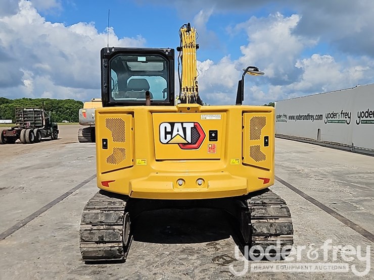 2023-caterpillar-308-cr-image-28