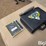john-deere-2600-image-7