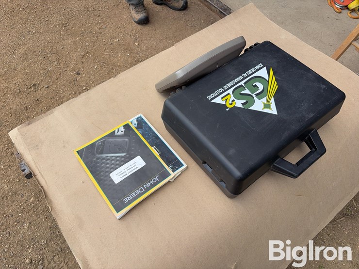 john-deere-2600-image-7