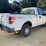 2010-ford-f150-xl-image-3