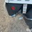 2006-john-deere-2-image-20