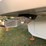 2007-cedar-creek-travel-trailer-image-25