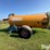 better-bilt-1500-image-8
