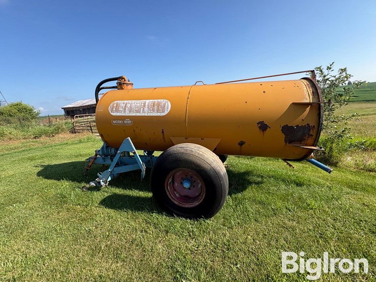 better-bilt-1500-image-8