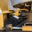 2008-deere-344j-image-14