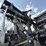 norwood-hsd2500-kwik-till-image-10