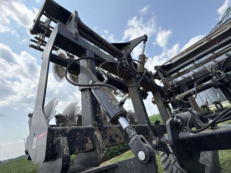 norwood-hsd2500-kwik-till-image-10