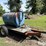 shop-built-trailer-image-3