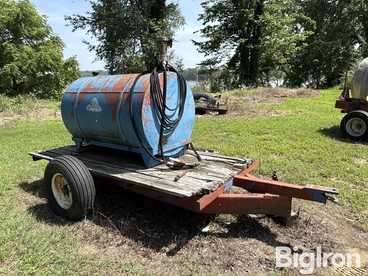 shop-built-trailer-image-3