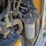 2022-bobcat-t66-image-21