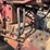 farmall-400-diesel-image-29