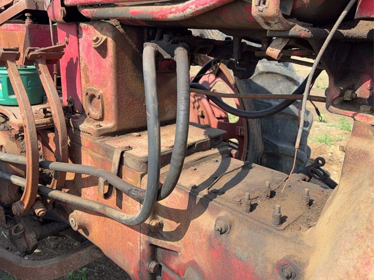 farmall-400-diesel-image-29