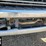 2020-ford-f350-image-44