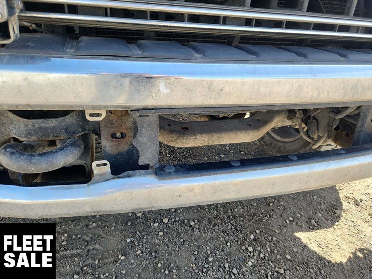 2020-ford-f350-image-44