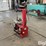 massey-ferguson-730-image-7