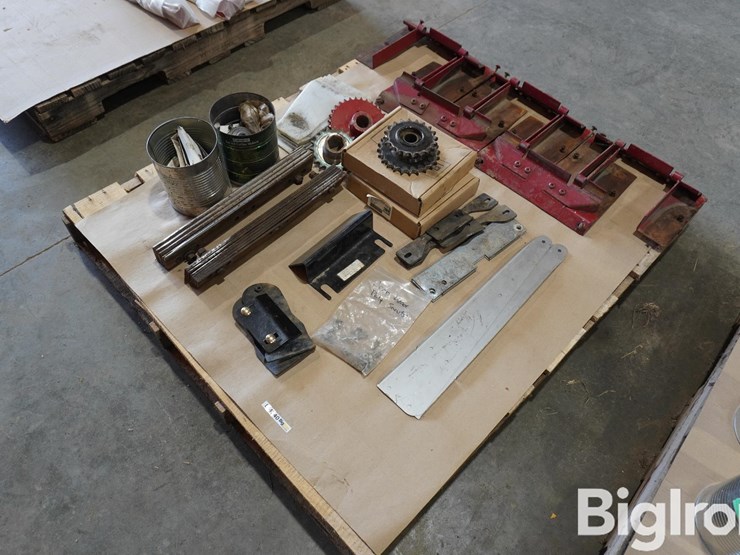 case-ih-3408-image-5