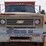 1979-chevrolet-60-image-2