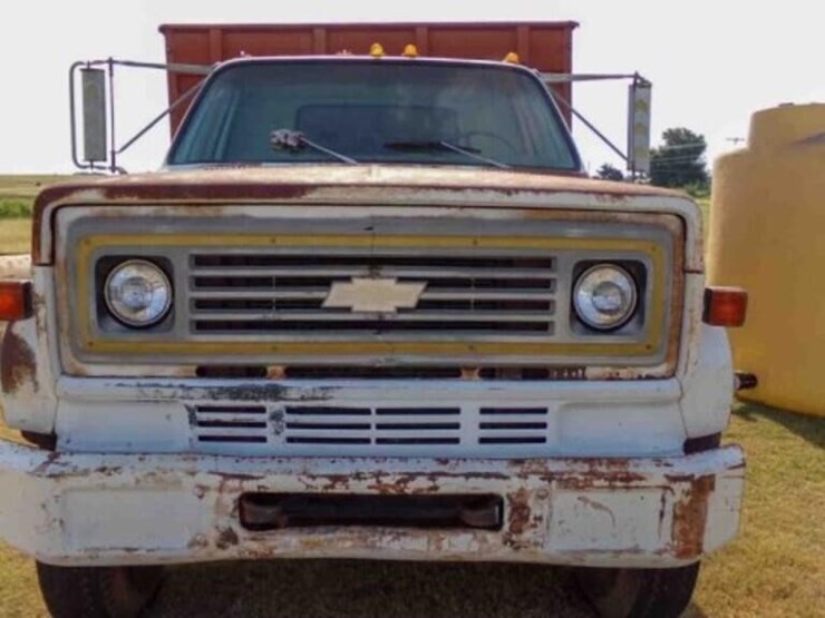 1979-chevrolet-60-image-2