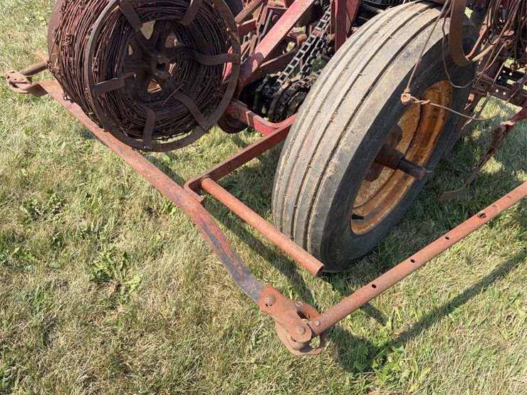 mccormick-deering-two-row-planter-image-20