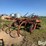 bush-hog-1550-image-5