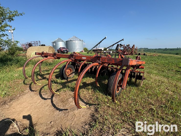 bush-hog-1550-image-5
