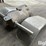 hogebuilt-chrome-quarter-fenders-image-5