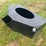 new-/-unused-concrete-bucket-mini-skid-steer-attachment-image-6