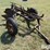 john-deere-model-a-image-3