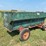 simonsen-flare-box-wagon-and-hoist-image-2