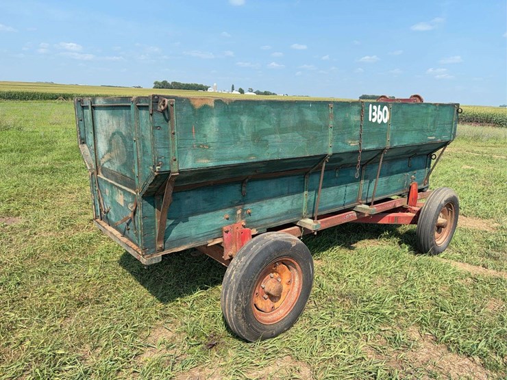 simonsen-flare-box-wagon-and-hoist-image-2