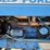 1977-ford-9700-image-14