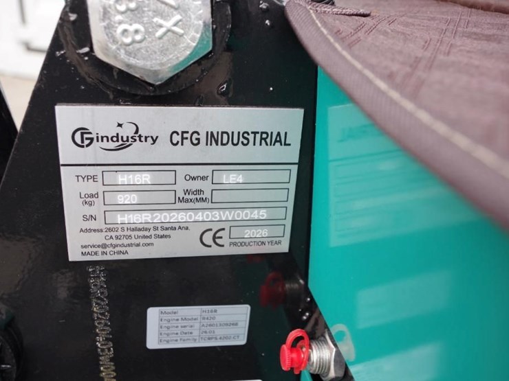 2026-cfg-industry-h16r-image-2