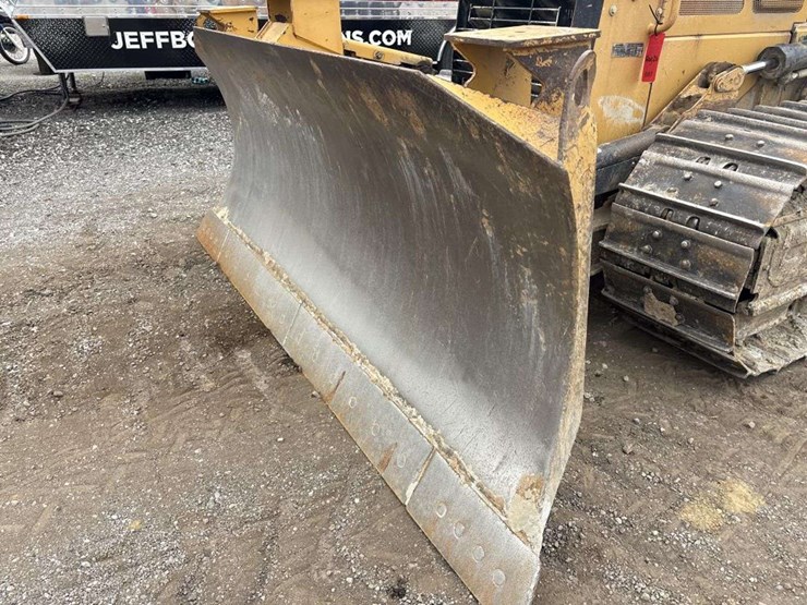 caterpillar-d5k2-xl-image-14