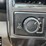 2018-ford-6.5-ft-image-6