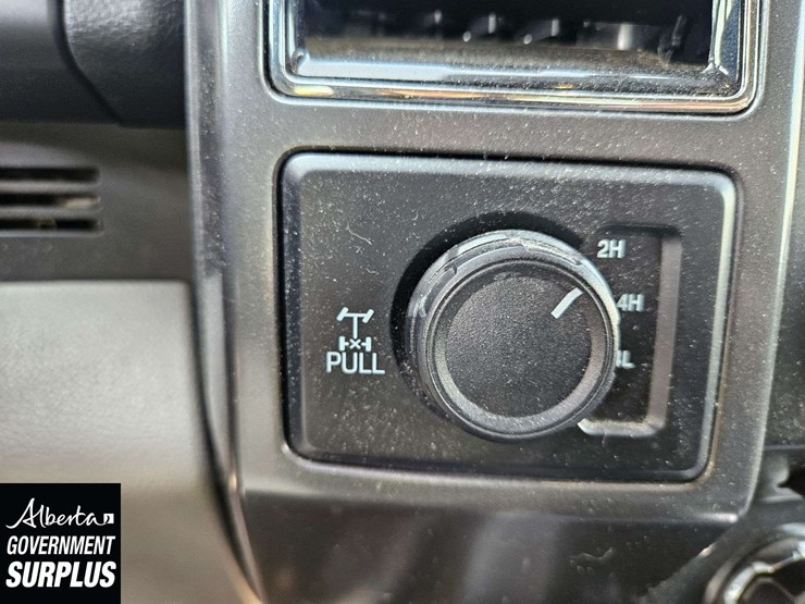 2018-ford-6.5-ft-image-6
