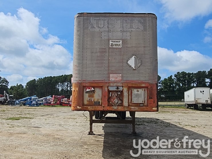 1970-fruehauf-40'-x-image-8