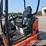 2025-kubota-u35-4-image-28