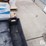 freightliner-poly-battery-box-image-12