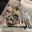 irrigation-parts-image-4